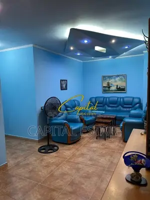 SHITET APARTAMENT 3+1 ISH BLLOKU 365.000 EURO