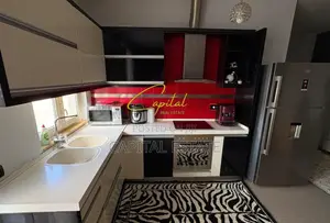 APARTAMENT ME QIRA 2+1 SHKOLLA E BALETIT 65.000 LEKE