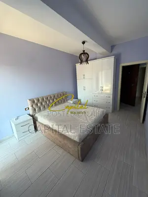 APARTAMENT ME QIRA 1+1 ASTIR 500 EURO