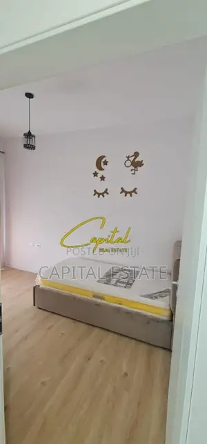 APARTAMENT ME QIRA 2+1 ALI DEMI 50.000 LEKE