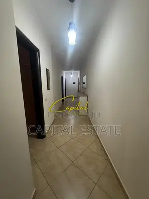 APARTAMENT ME QIRA 2+1 DON BOSKO 650 EURO