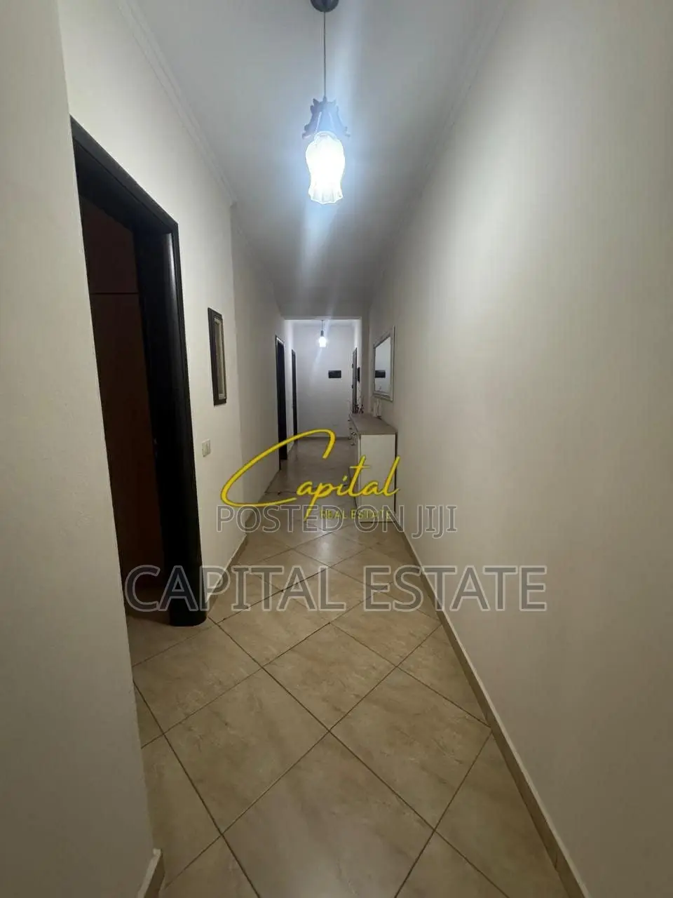 APARTAMENT ME QIRA 2+1 DON BOSKO 650 EURO