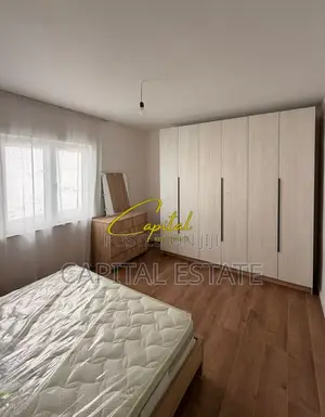 APARTAMENT ME QIRA 1+1 ISH BLLOKU 65.000 LEKE