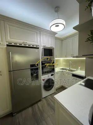 APARTAMENT ME QIRA 2+1 RRUGA E KAVAJES 900 EURO