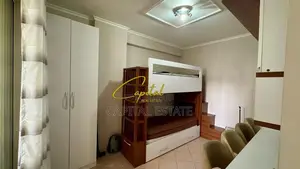 APARTAMENT ME QIRA 2+1 KODRA E DIELLIT 700 EURO