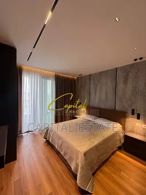 APARTAMENT ME QIRA 1+1 RRUGA JORDAN MISJA 80.000 LEKE