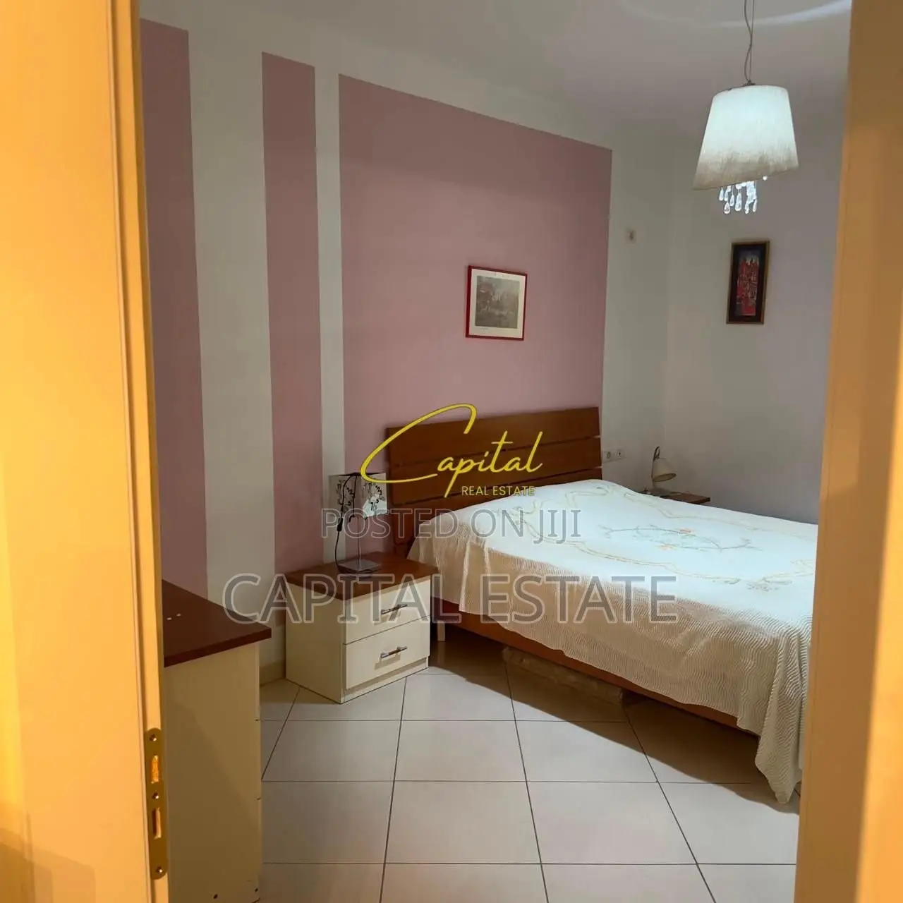 APARTAMENT ME QIRA 1+1 ASTIR 38.000 LEKE