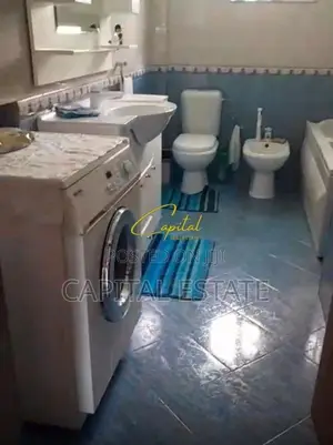 APARTAMENT ME QIRA 1+1 ASTIR 40.000 LEKE