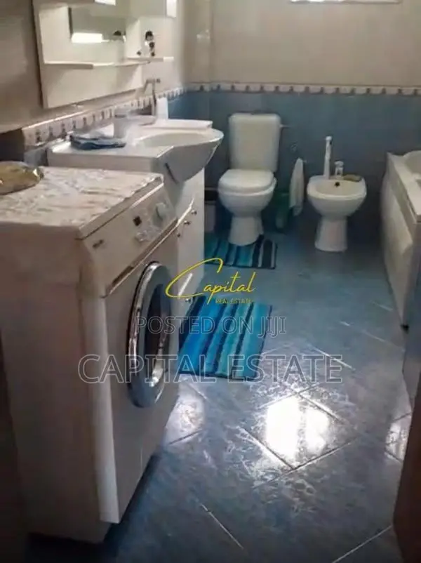 APARTAMENT ME QIRA 1+1 ASTIR 40.000 LEKE