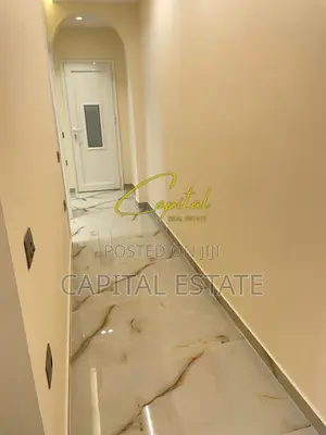 APARTAMENT ME QIRA 2+1+2 AMBASADA AMERIKANE 80.000 LEKE