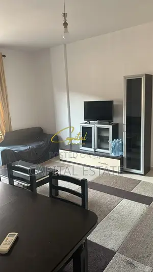 APARTAMENT ME QIRA 1+1 RRUGA E DIBRES 50.000 LEKE