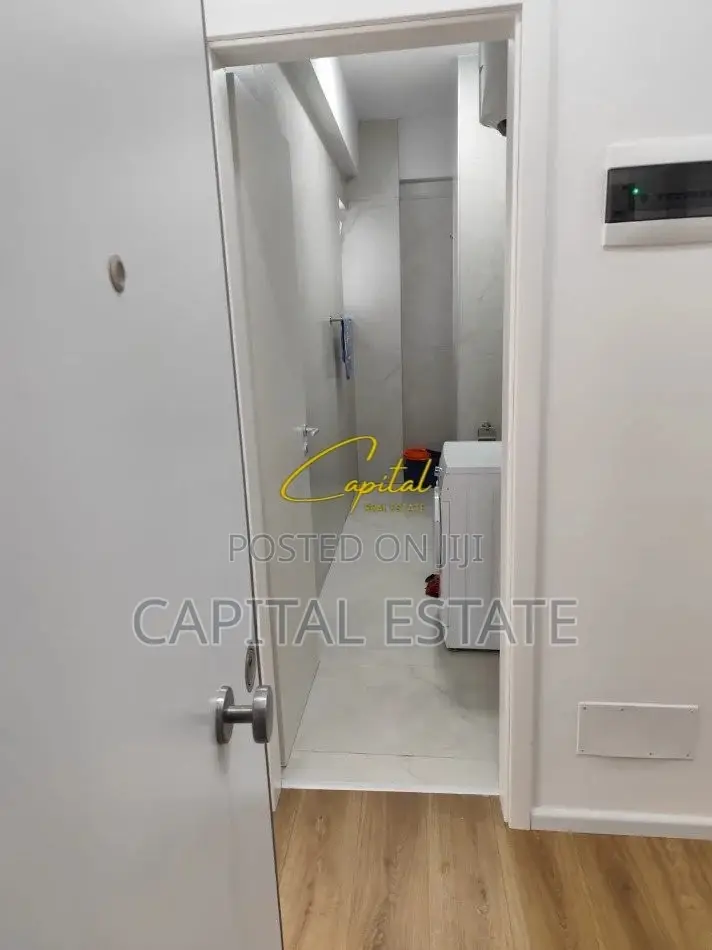 APARTAMENT ME QIRA 1+1 FRESKU 40.000 LEKE