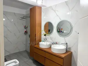 APARTAMENT ME QIRA 1+1 RRUGA E DIBRES 50.000 LEKE