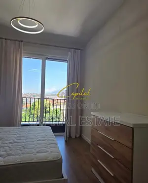 APARTAMENT ME QIRA 1+1 5 MAJI 53.000 LEKE