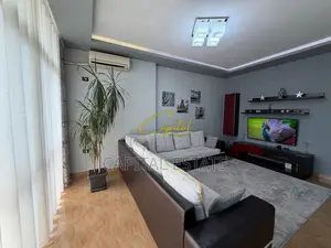 APARTAMENT ME QIRA 2+1 ASTIR 58.000 LEKE