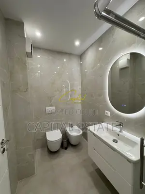 APARTAMENT ME QIRA 1+1 BULEVARDI I RI 700 EURO