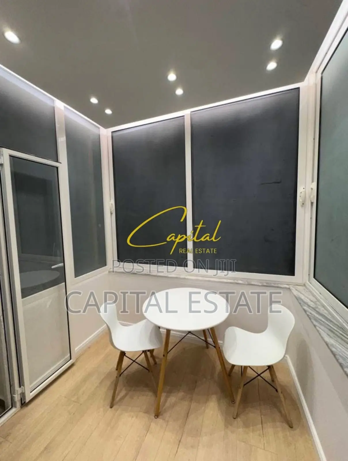 APARTAMENT ME QIRA 1+1 ASTIR 50.000 LEKE