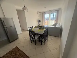 SHITET APARTAMENT 2+1 ASTIR 153.000 EURO