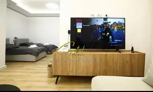 APARTAMENT ME QIRA 3+1 RRUGA MINE PEZA 90.000 LEKE