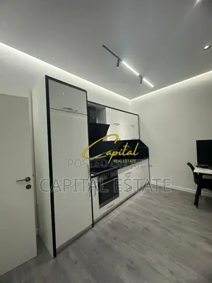 APARTAMENT ME QIRA 1+1 RRUGA E ELBASANIT 70.000 LEKE