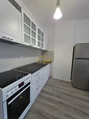 APARTAMENT ME QIRA 1+1 RRUGA DRITAN HOXHA 55.000 LEKE