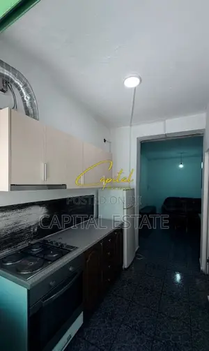 APARTAMENT ME QIRA 1+1 ZOGU I ZI 40.000 LEKE