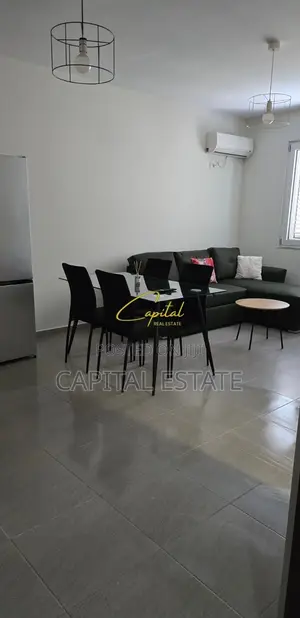 APARTAMENT ME QIRA 1+1 KOMUNA E PARISIT 55.000 LEKE