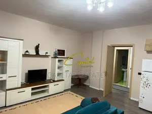 APARTAMENT ME QIRA 2+1 LIQENI I THATE 70.000 LEKE