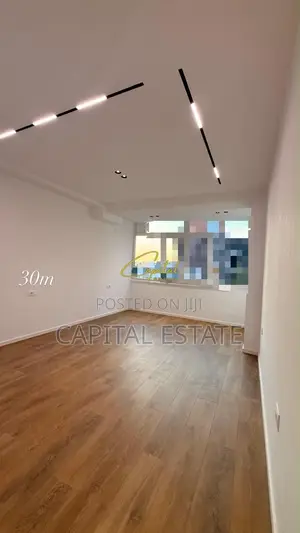 SHITET APARTAMENT 30 M2 21 DHJETORI 115.000 EURO