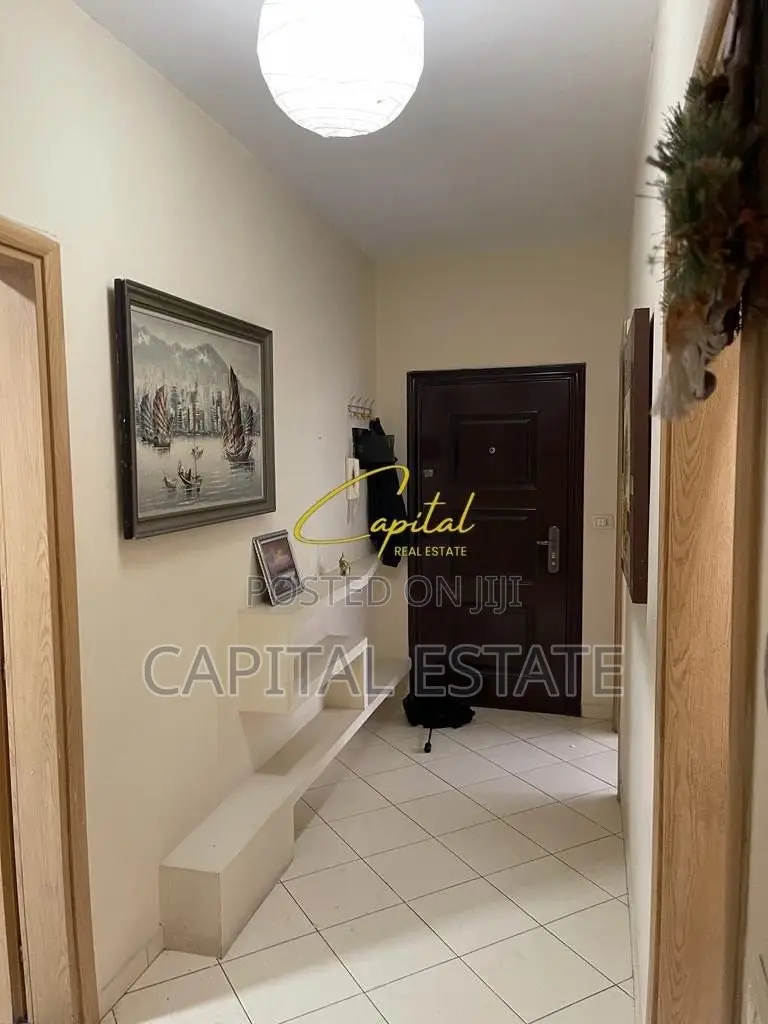 APARTAMENT ME QIRA 2+1 ASTIR 47.000 LEKE
