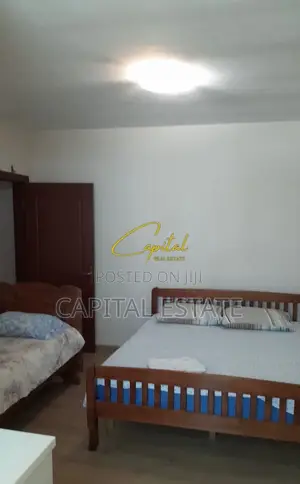 APARTAMENT ME QIRA 2+1 RRUGA DRITAN HOXHA 48.000 LEKE