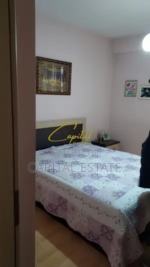 APARTAMENT ME QIRA 2+1 RRUGA JORDAN MISJA 65.000 LEKE
