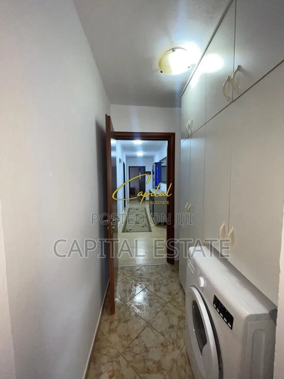 SHITET APARTAMENT 2+1 SHKOLLA E BALETIT 192.000 EURO