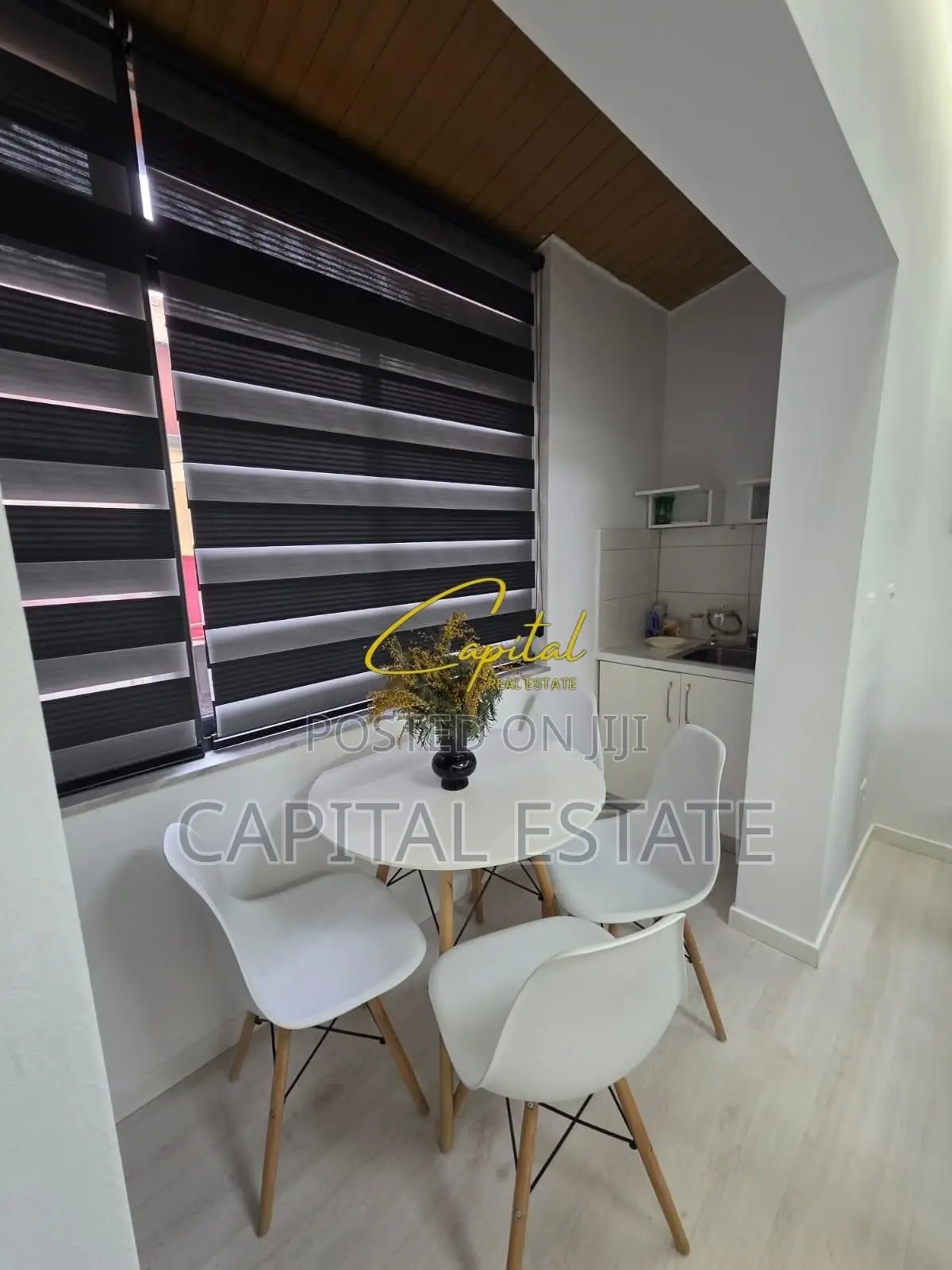 ZYRE ME QIRA 65 M2 ISH TREGU ELEKTRIK 50.000 LEKE