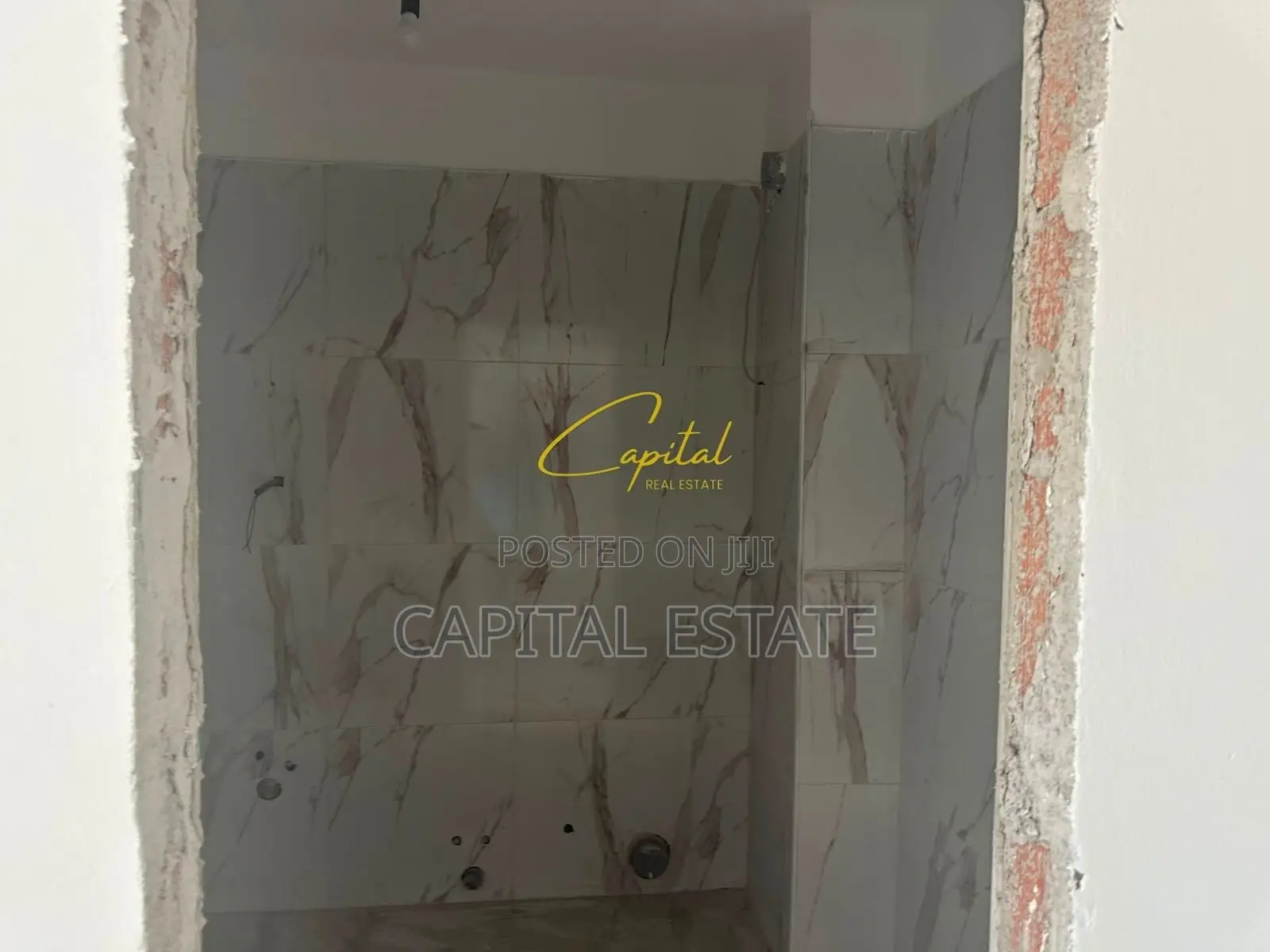 SHITET APARTAMENT 2+1+2 XHAMLLIKU 190.000 EURO