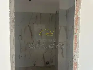 SHITET APARTAMENT 2+1+2 XHAMLLIKU 190.000 EURO