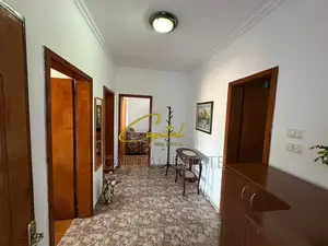 APARTAMENT ME QIRA 2+1 PAZARI I RI 600 EURO
