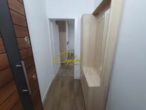 GARSONIERE ME QIRA 40 M2 MOZAIKU I TIRANES 45.000 LEKE