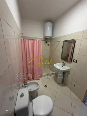 APARTAMENT ME QIRA 1+1 ASTIR 500 EURO