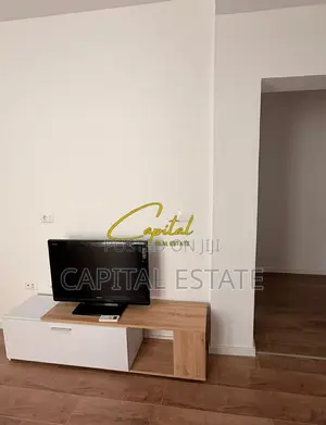 APARTAMENT ME QIRA 1+1 ISH BLLOKU 65.000 LEKE