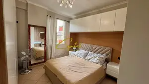 APARTAMENT ME QIRA 2+1 KODRA E DIELLIT 700 EURO