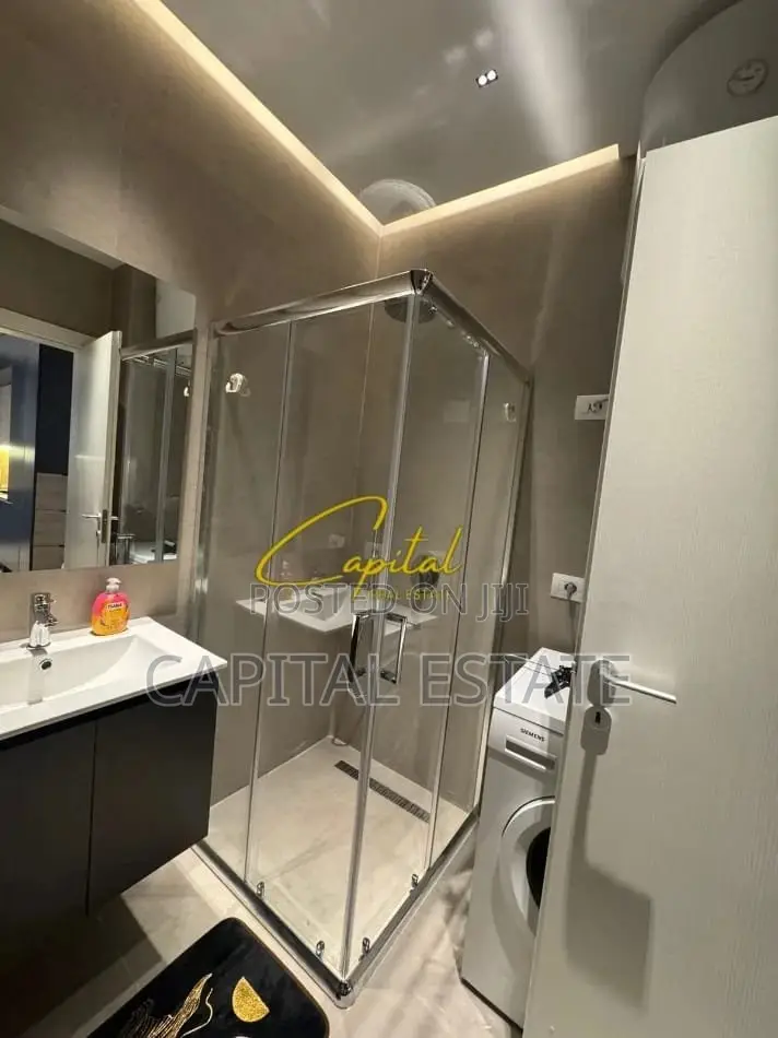 APARTAMENT ME QIRA 1+1 RRUGA JORDAN MISJA 80.000 LEKE