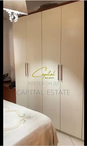 APARTAMENT ME QIRA 1+1 ASTIR 38.000 LEKE