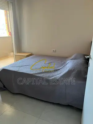 APARTAMENT ME QIRA 2+1 KOMPLEKSI GOLDEN PARK 3 55.000 LEKE