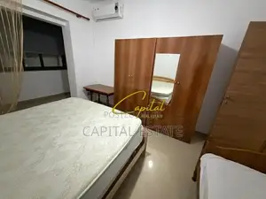 APARTAMENT ME QIRA 1+1 RRUGA MIHAL GRAMENO 45.000 LEKE