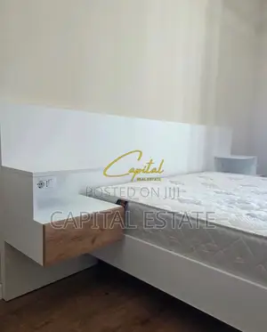 APARTAMENT ME QIRA 1+1 5 MAJI 53.000 LEKE