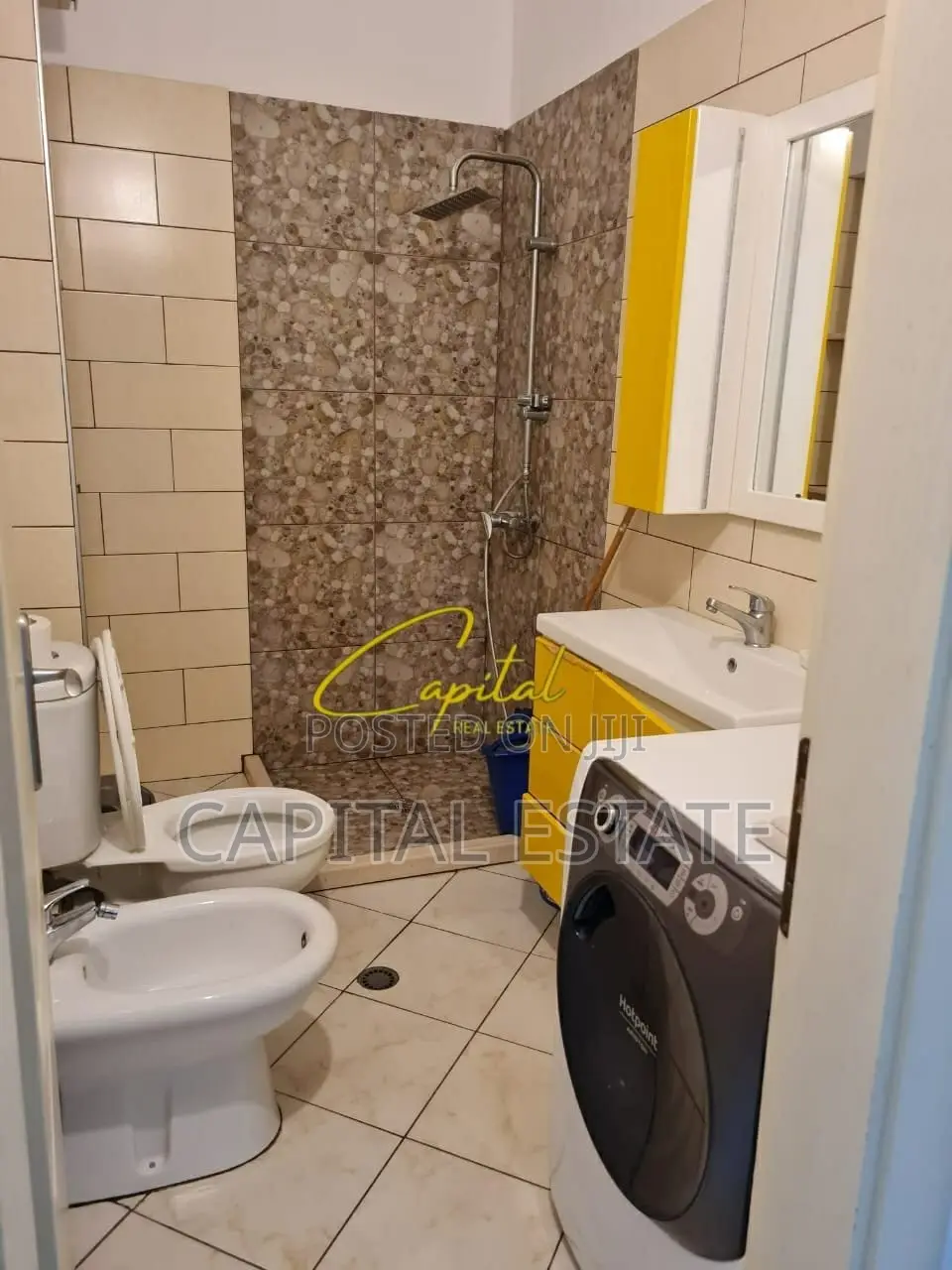 APARTAMENT ME QIRA 1+1 ASTIR 43.000 LEKE