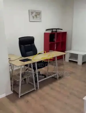 AMBIENT BIZNESI ME QIRA 135 M2 PAZARI I RI 1.200 EURO