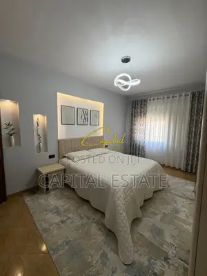 APARTAMENT ME QIRA 2+1 ASTIR 58.000 LEKE