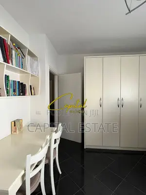 APARTAMENT ME QIRA 2+1 FRESKU 500 EURO